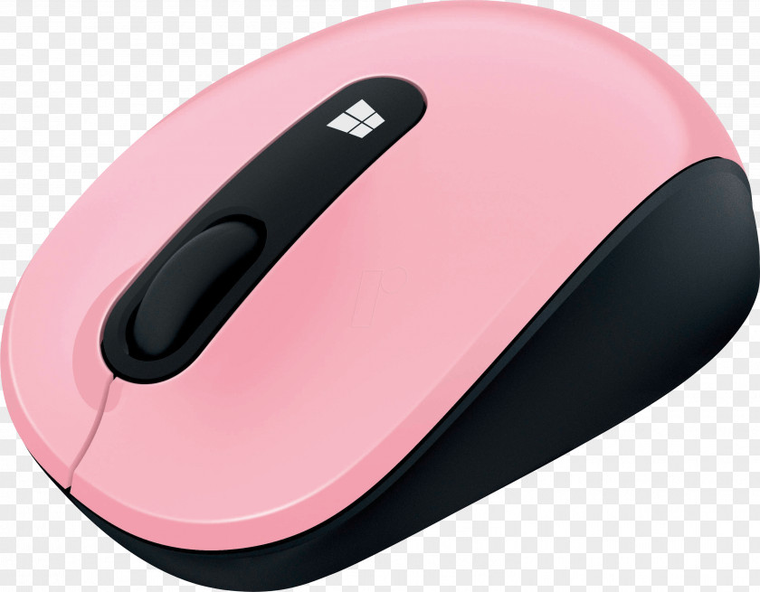 Computer Mouse Trackball Input Devices Scrolling PNG