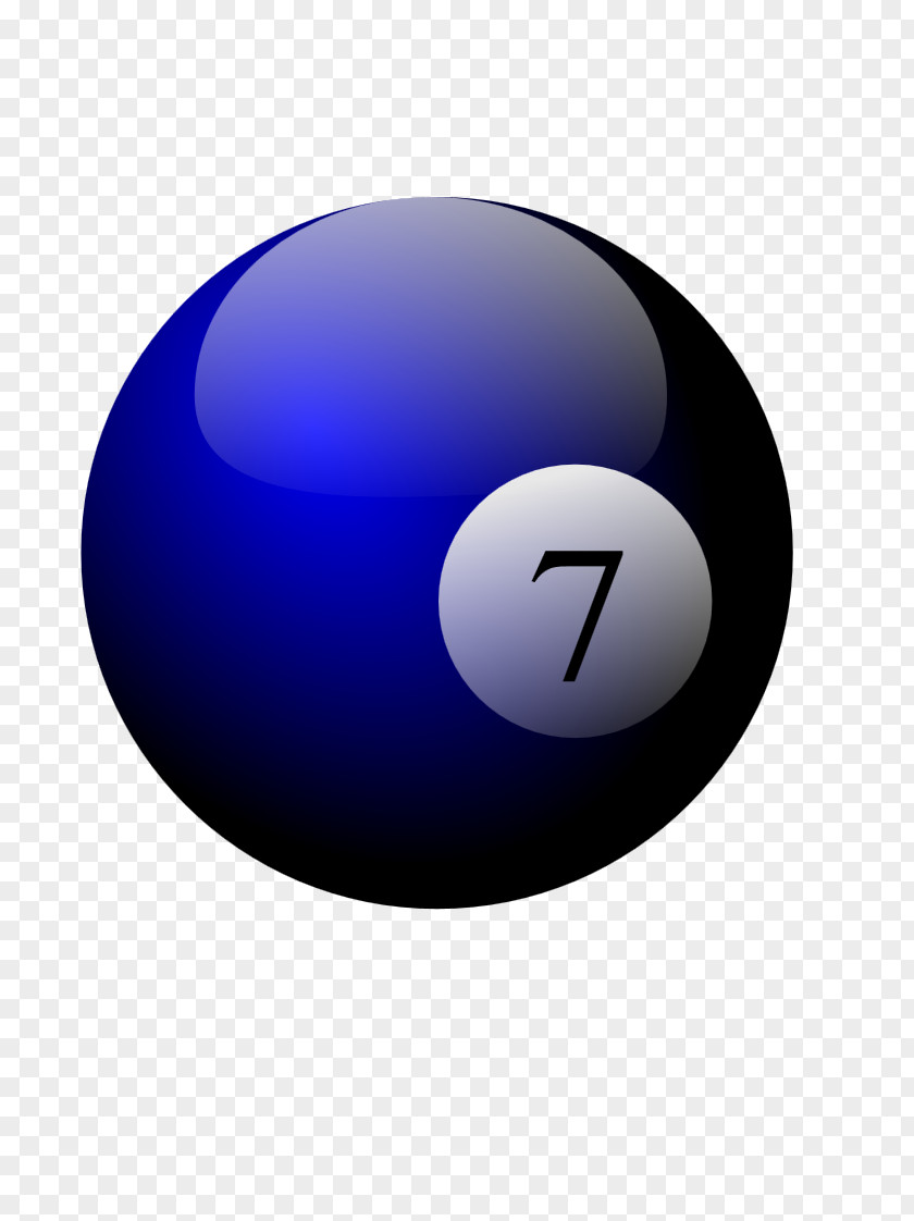 Crawl Billiard Balls Sport Billiards Sphere PNG