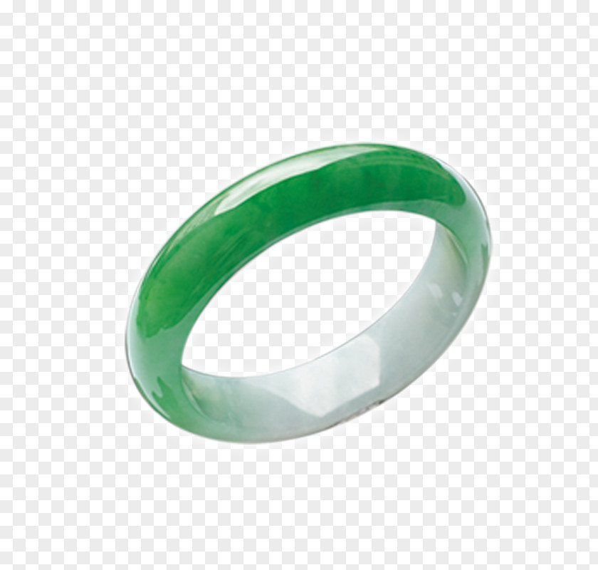 Emerald Jadeite Icon PNG