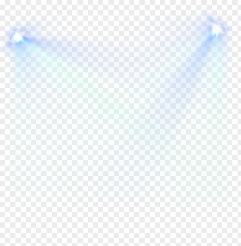 Energy Sunlight Desktop Wallpaper Close-up Font PNG