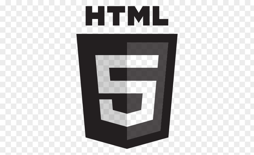 Enthusiasm Web Development HTML Logo World Wide Consortium PNG