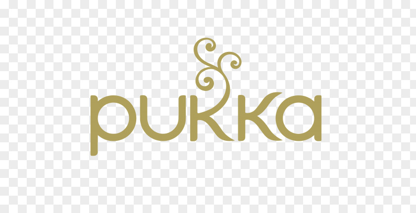 Evening Standard Logo Product Design Brand Pukka Herbs Font PNG
