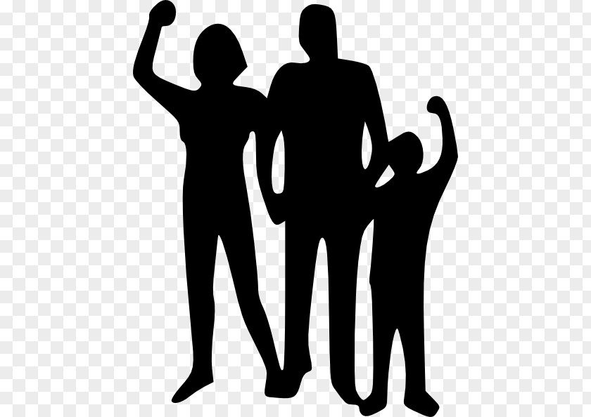 Family Pictures Images Clip Art PNG