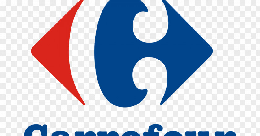 H Vector Carrefour Logo Hypermarket Brand Retail PNG