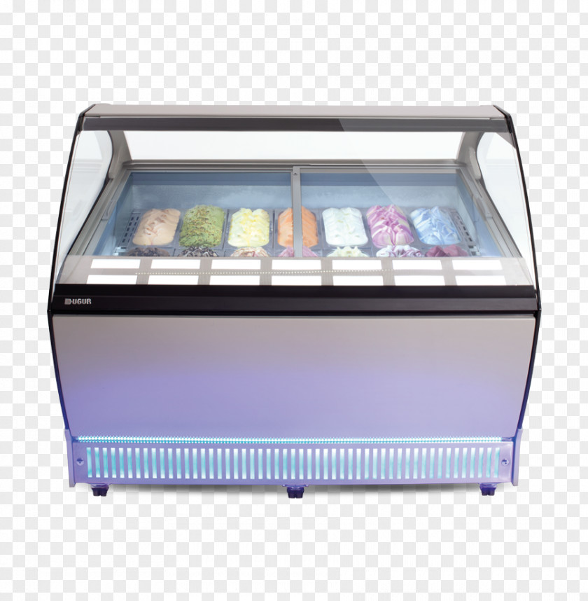 Ice Cream UDR, Inc. Wall's Ugur Group Companies Glass PNG