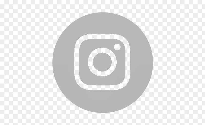 Instagram Berggruen Institute PNG