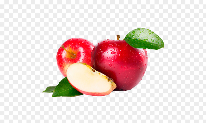 Juice Apple Strudel Cider PNG