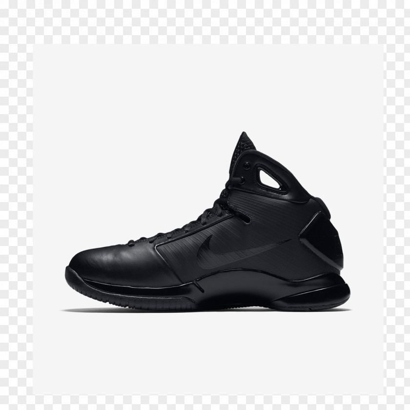 Nike Air Max Presto Sneakers Shoe PNG