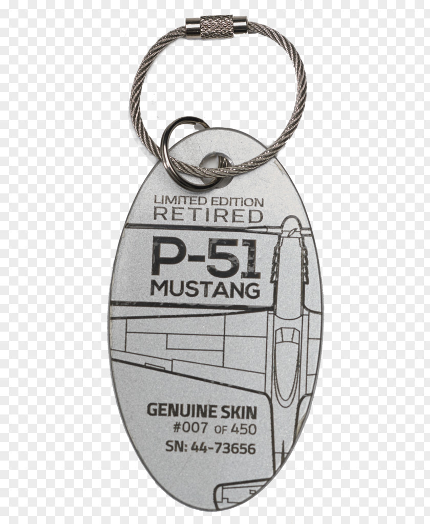 P51 Mustang Product Design Padlock Font PNG