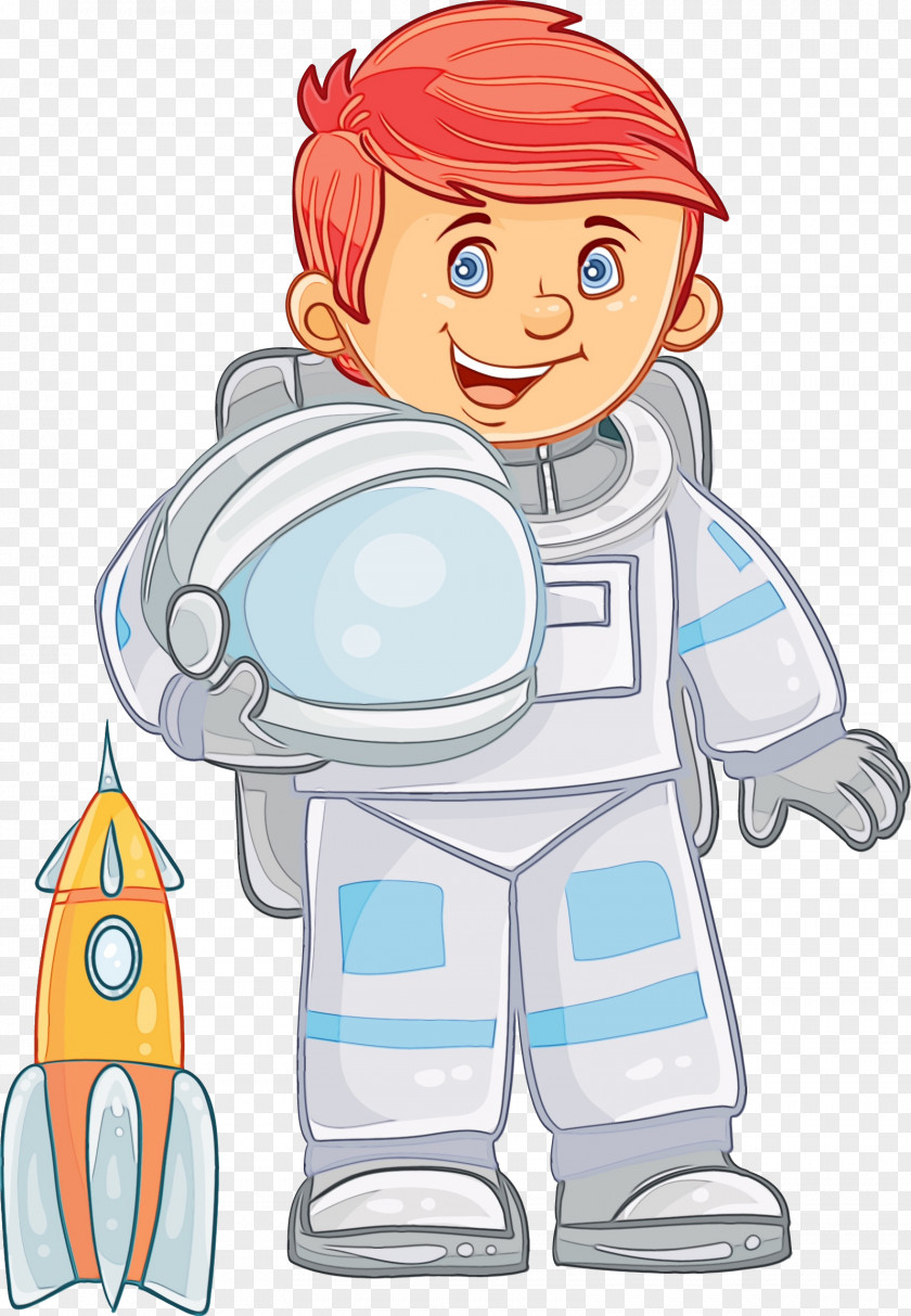 Play Child Boy Cartoon PNG