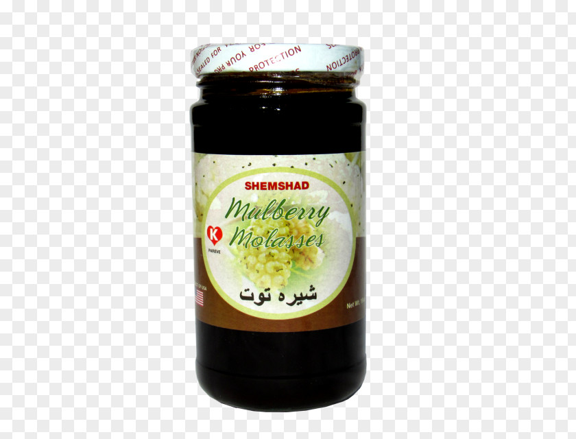 Pomegranate Sauce Molasses Food Corn Syrup Mulberry PNG