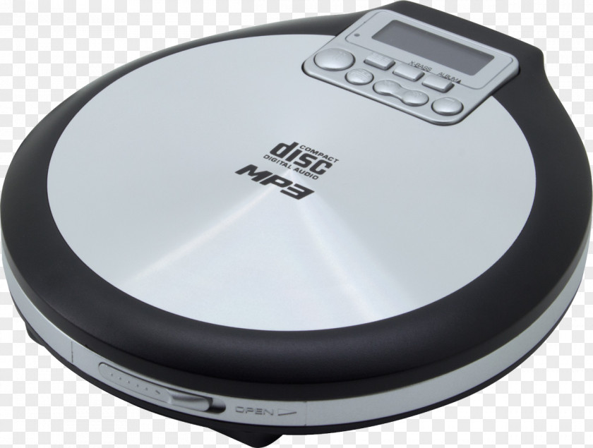 Portable Dvd Player CD Discman CD-RW Compressed Audio Optical Disc PNG
