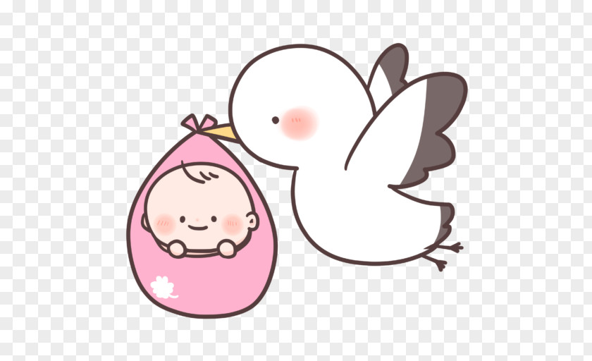 Pregnancy Birth Ko Shrine Infant Illustration PNG