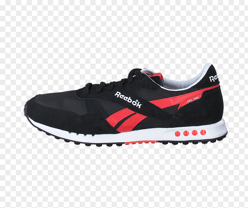 Reebok Sneakers Classic Shoe Adidas PNG