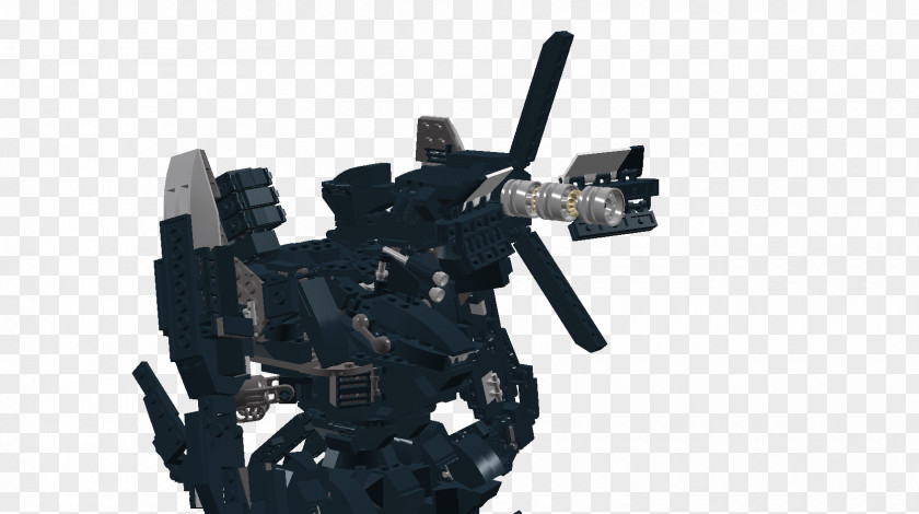 Robot Mecha Computer Hardware PNG