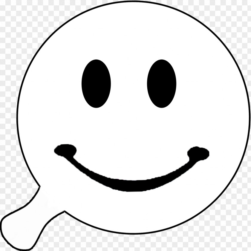 Smiley Nose Human Behavior Clip Art PNG