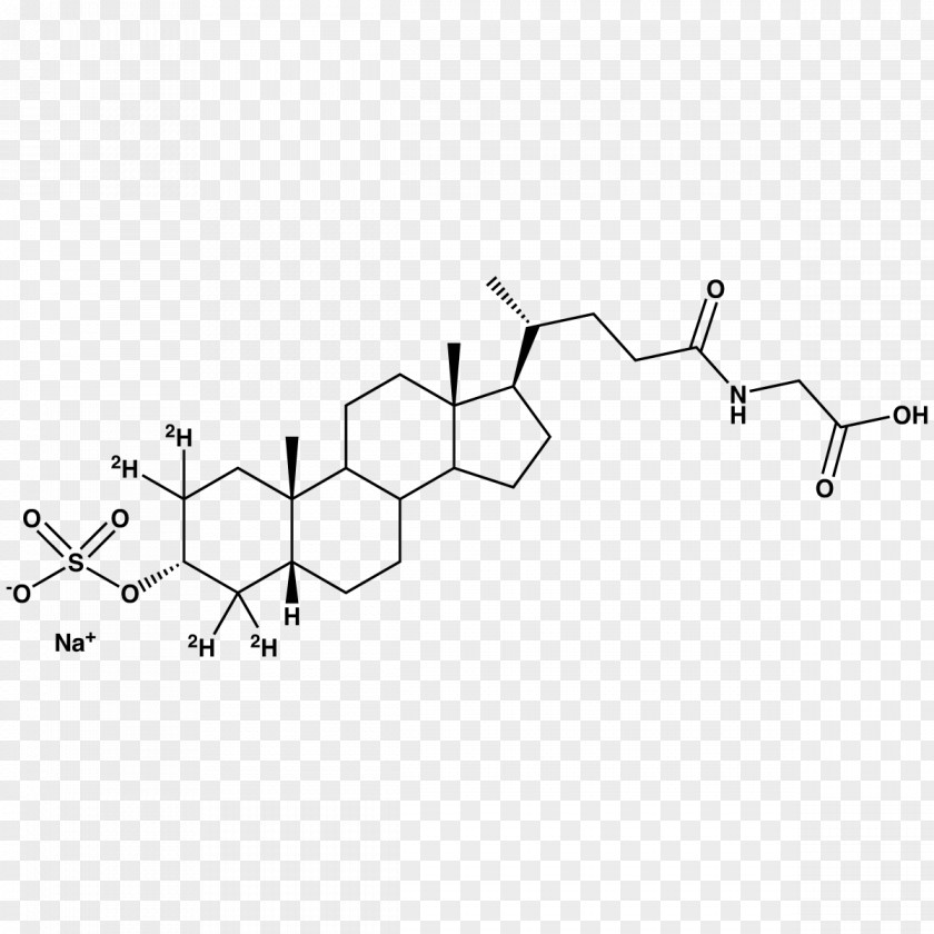 Sodium Sulfate Lifespan Biosciences Chemistry Chemical Compound Formula PNG