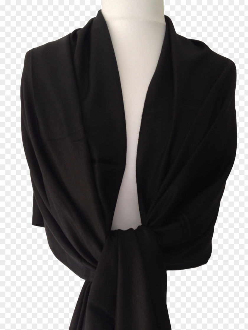 Suit Pashmina Scarf Shawl Wrap Clothing PNG