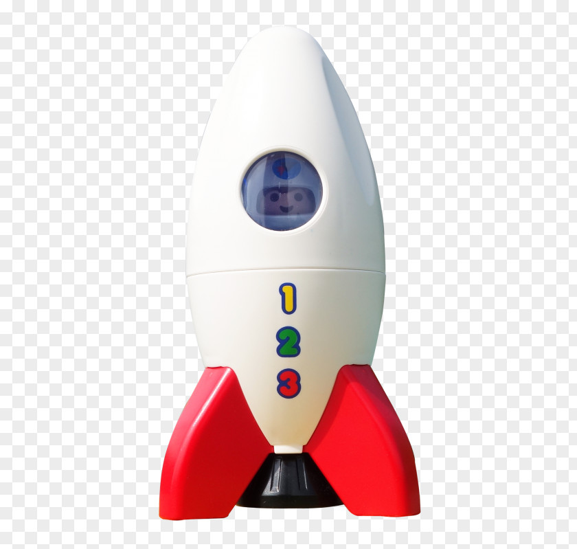 Toy Rocket League PNG