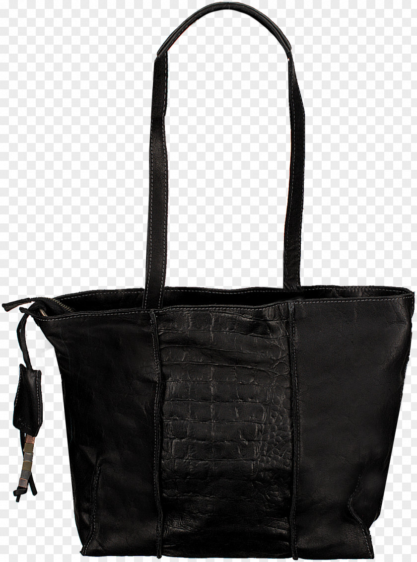 Women Bag Handbag Messenger Bags Tasche Leather PNG