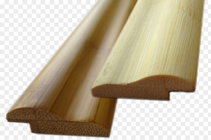 Wood Tropical Woody Bamboos Material Rattan Wallpaper PNG
