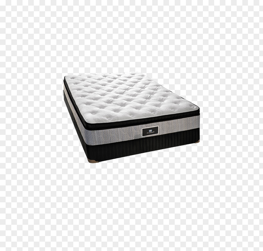 Angle Box Mattress Sealy Corporation Bedside Tables Pillow PNG