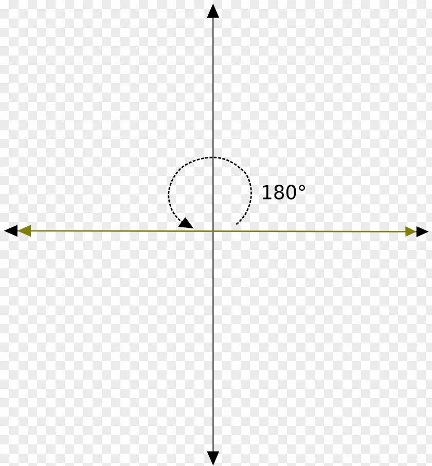 Angle Phase Degree Point PNG