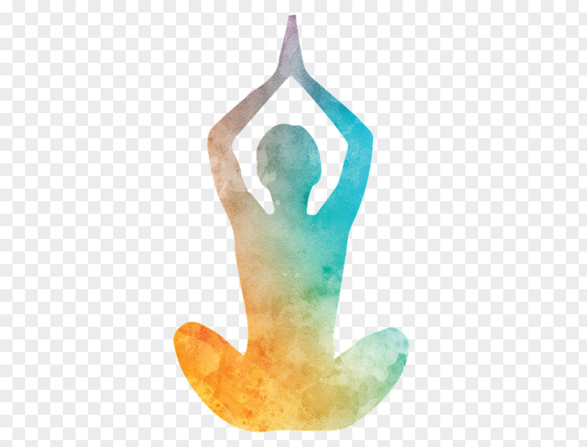 Aurora Effect Guided Meditation Internet Bot Mudra Mind PNG