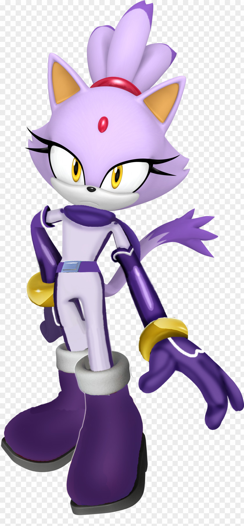 Blazer Sonic Free Riders Metal Doctor Eggman Shadow The Hedgehog PNG