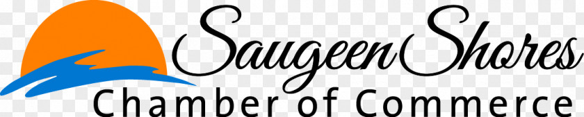 Bluffton Chamber Of Commerce (Hilton Head Office) LogoCoastal Alabama Business Saugeen Shores Hilton Island PNG