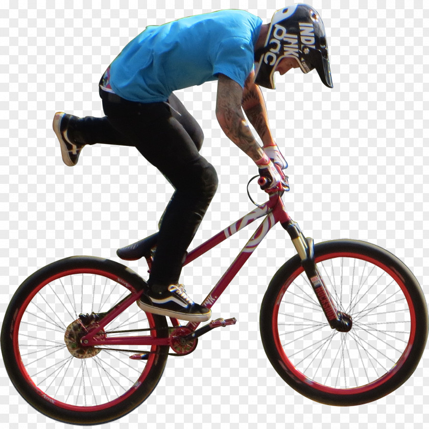 Bmx Norco Bicycles Dirt Jumping Cycling Mountain Bike PNG