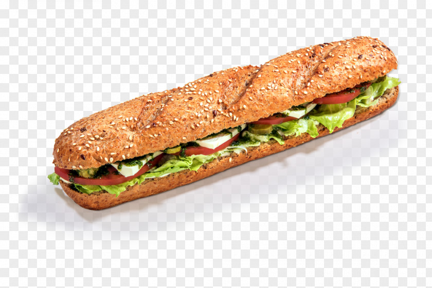 Bread Bánh Mì Breakfast Sandwich Baguette Kebab Hamburger PNG