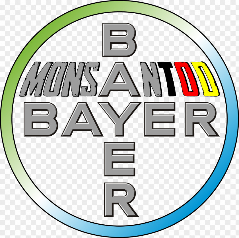 Business Bayer Corporation Logo Chief Executive PNG