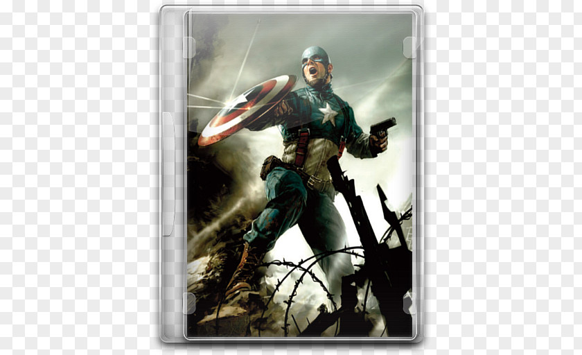 Captain America Bucky Barnes Film Director Marvel Cinematic Universe PNG