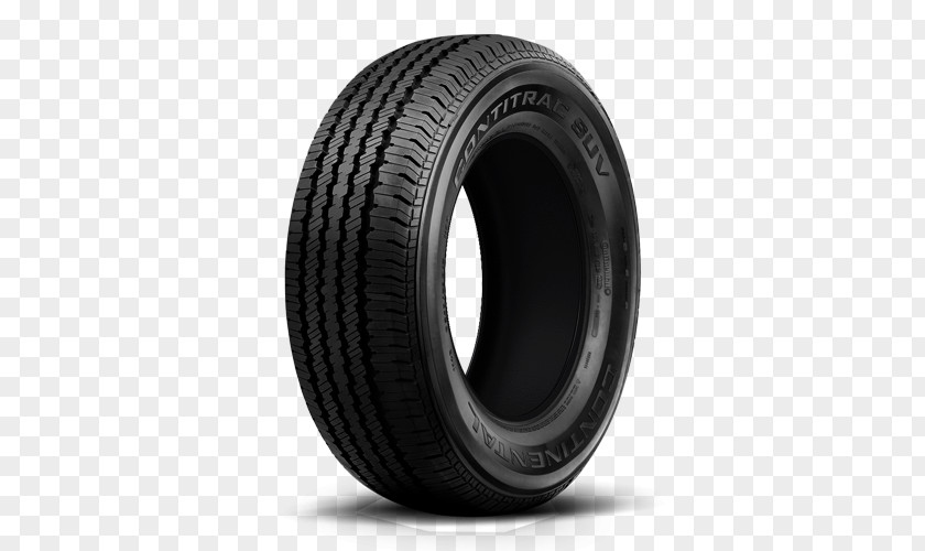 Car Kenda Rubber Industrial Company Automobile Repair Shop Goodyear Tire And PNG