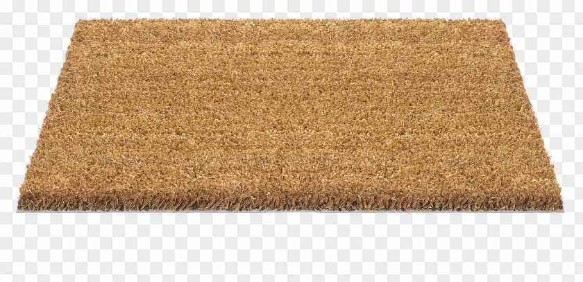 Carpet Coir Coconut Fiber Mangold OÜ PNG