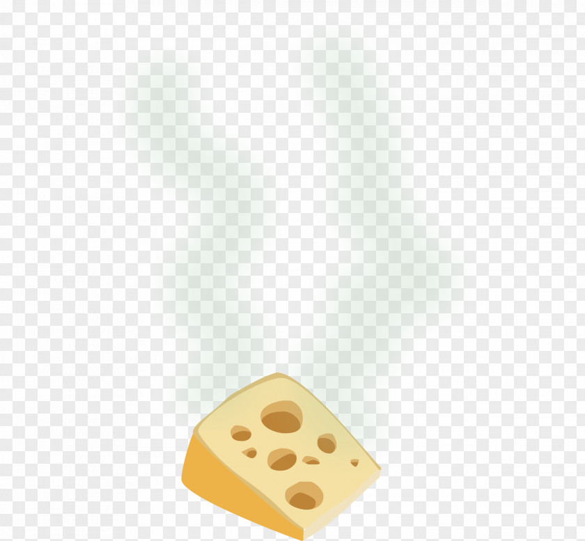 Cheese Public Domain Stock Photography Clip Art PNG