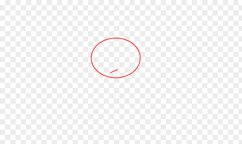 Circle Brand Point Angle PNG