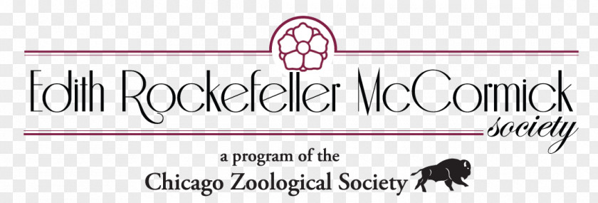 Cleveland Zoological Society Brookfield Zoo BestZoo Chicago PNG