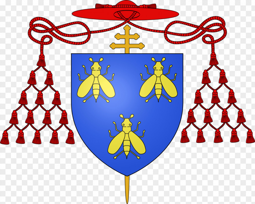 Coat Of Arms Iceland Wikipedia Priest Blazon PNG