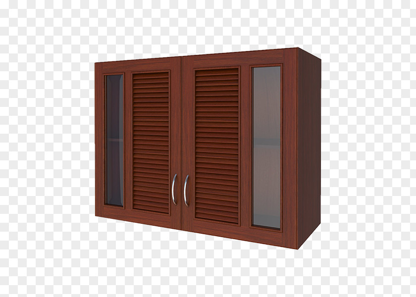 Cupboard Armoires & Wardrobes Wood Stain PNG