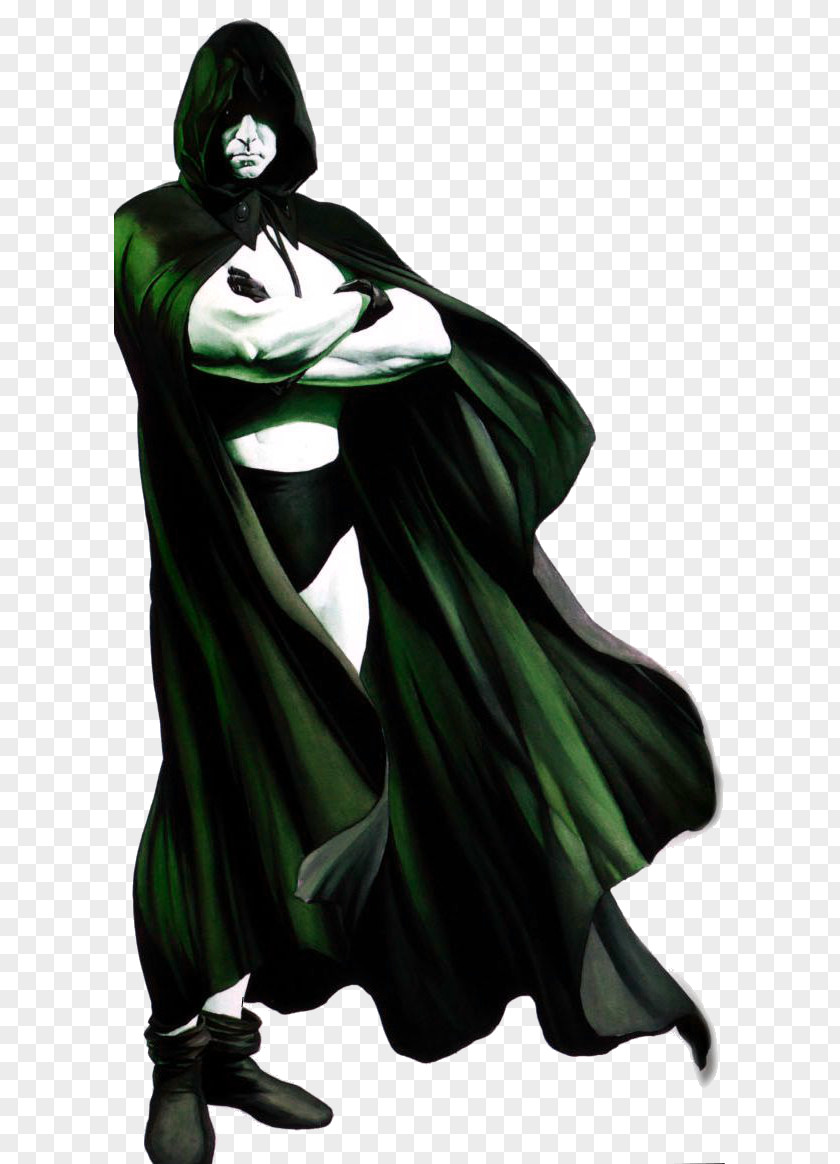 Dc Comics Captain Marvel Spectre Flash Green Lantern Doctor Fate PNG