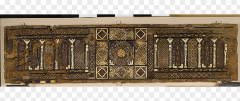 Design Marquetry Furniture Islamic Art Decorative Arts PNG
