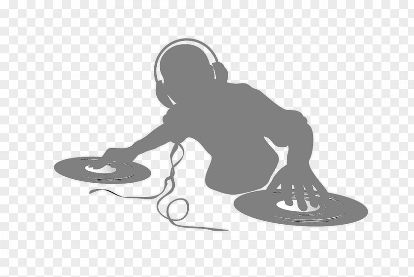 Disc Jockey Graphics DJ Mix Music Phonograph Record PNG jockey graphics mix record, dance party clipart PNG