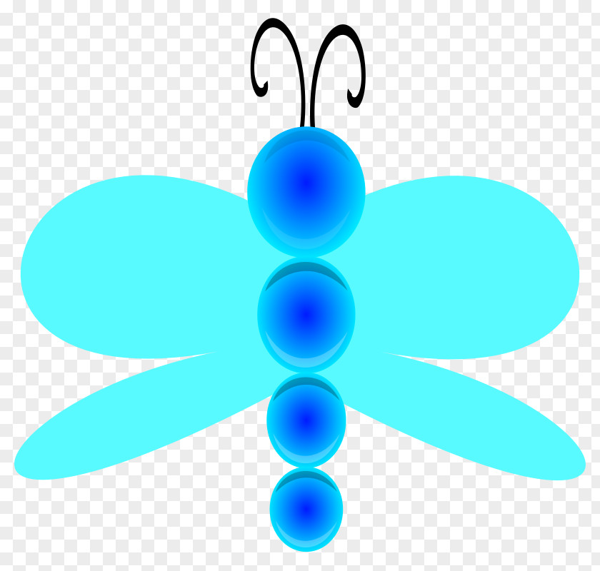 Dragonfly Cartoon Pictures Free Content Clip Art PNG