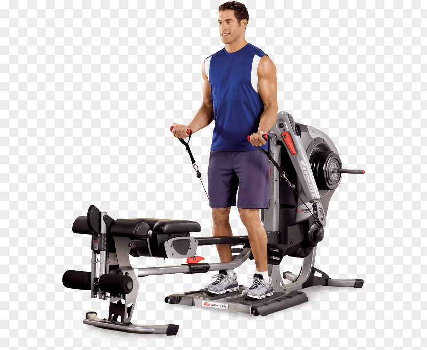 Dumbbell Bowflex Fitness Centre Exercise Strength Training Elliptical Trainers PNG