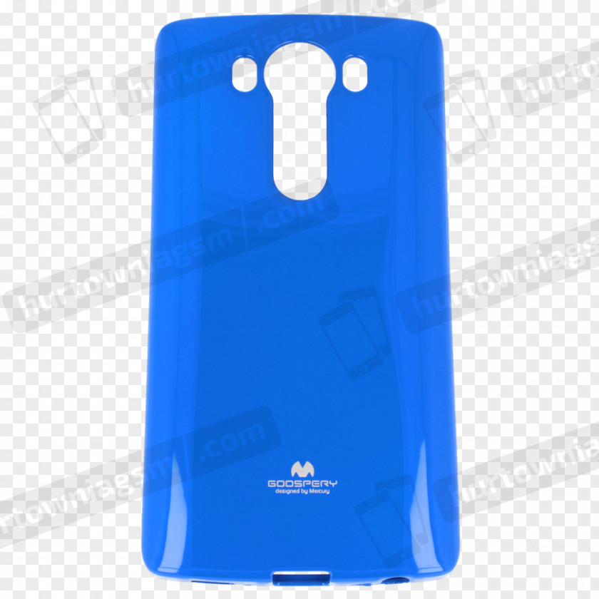 Freddy Mercury Mobile Phone Accessories Cobalt Blue PNG