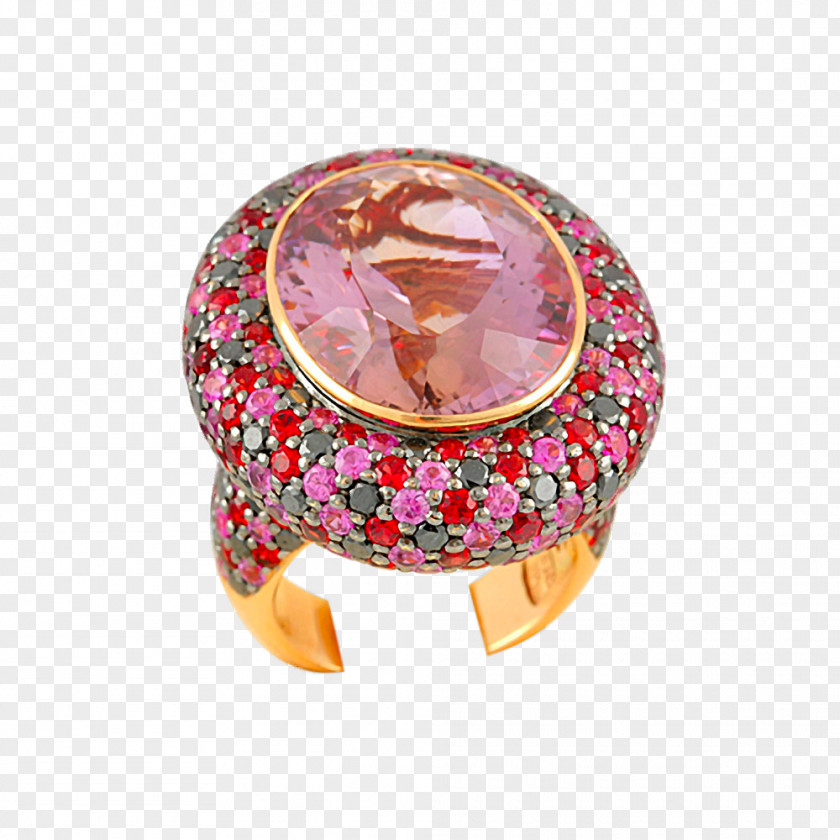 Gold Rings Ring Diamond PNG
