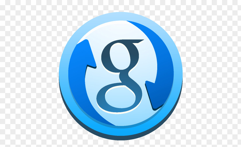 Google Glass Logo Search PNG