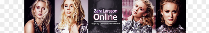 Hair Coloring Cosmetics Brush Organ Font PNG coloring Font, Zara larsson clipart PNG